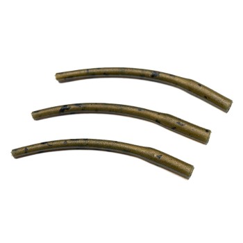 Evolve Tackle Curved Line Aligners Long