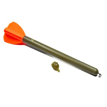 Evolve Tackle Marker Float Kit