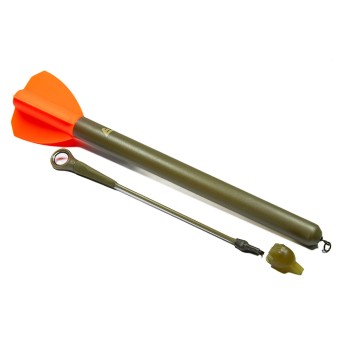 Evolve Tackle Marker Float & Boom Kit