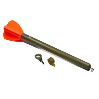 Evolve Tackle Marker Float & Ring Kit