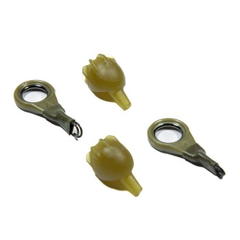 Evolve Tackle Marker Ring Kit