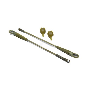 Evolve Tackle Marker Boom Kit