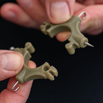 Evolve Tackle Rig Multi Tool