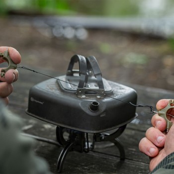 Evolve Tackle Rig Multi Tool