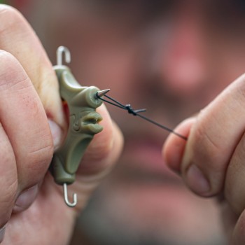 Evolve Tackle Rig Multi Tool