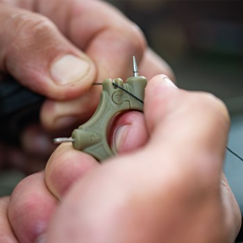 Evolve Tackle Rig Multi Tool