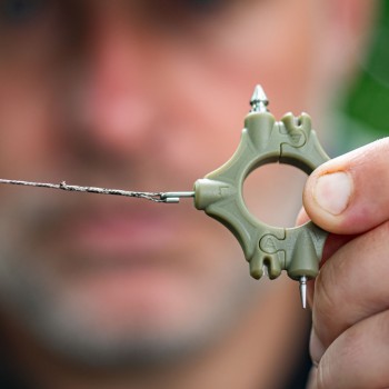 Evolve Tackle Rig Multi Tool