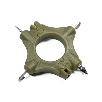 Evolve Tackle Rig Multi Tool