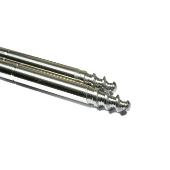Evolve Tackle Distance Sticks