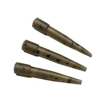 Evolve Tackle Anti Tangle Sleeves