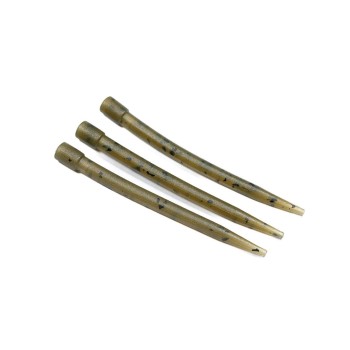 Evolve Tackle Anti Tangle Sleeves Long