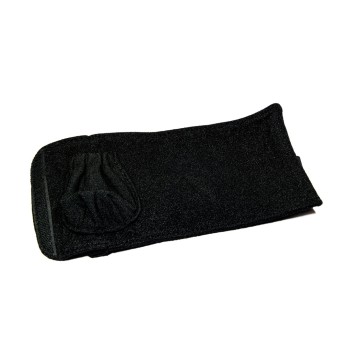 Evolve Tackle Rod Straps