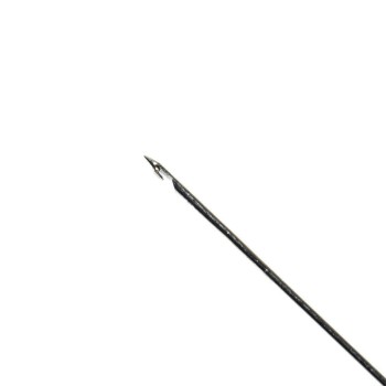 Evolve Tackle Fine Bait Needle