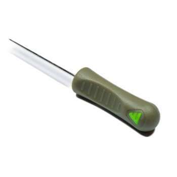 Evolve Tackle Heavy Bait Needle