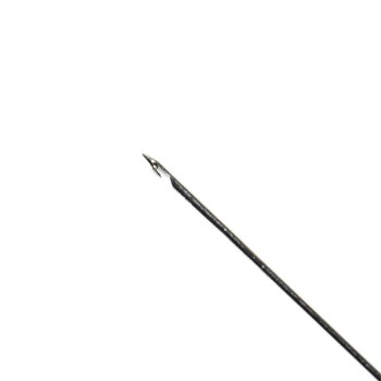 Evolve Tackle Heavy Bait Needle