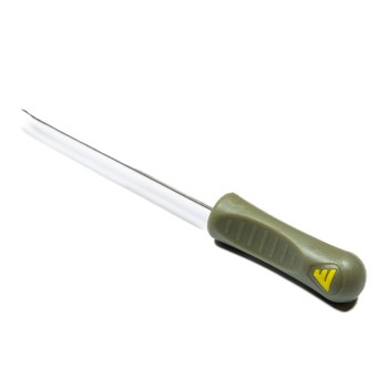 Evolve Tackle Fine Gated Needle