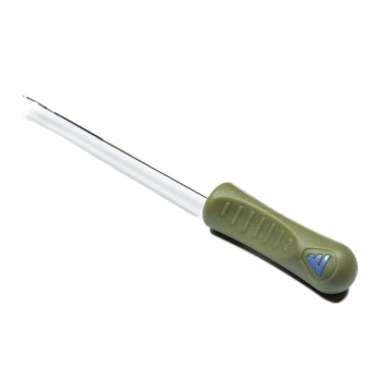 Evolve Tackle Heavy Gated Needle