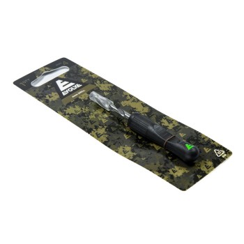 Evolve Tackle Drill