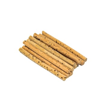 Evolve Tackle Cork Sticks 4mm