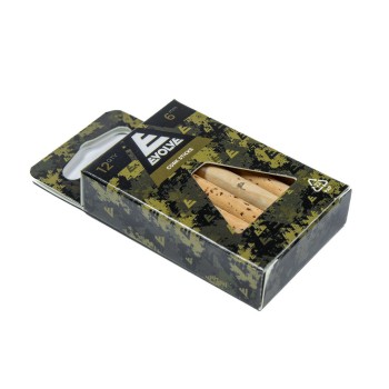 Evolve Tackle Cork Sticks