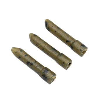 Evolve Tackle Spinner Sleeves