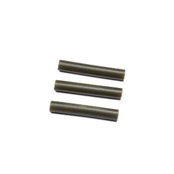 Evolve Tackle Silicone Sleeves