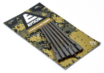 Evolve Tackle Rubber In-Line Insert