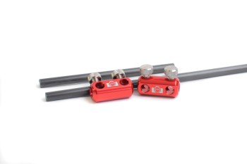 JAG Products Camera Self Take Stick Kit Camo