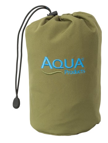 Aqua Products F12 Torrent Jacket