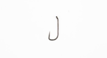 Nash Tackle Twister Long Shank, Karpfenhaken