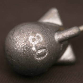 Gardner Tackle Feature Finder Leads