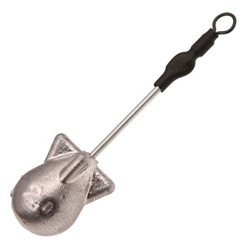 Gardner Tackle Feature Finder Leads 2 Oz