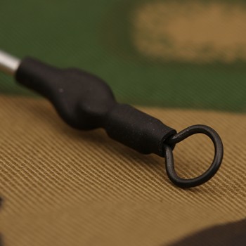 Gardner Tackle Feature Finder Leads 2 Oz