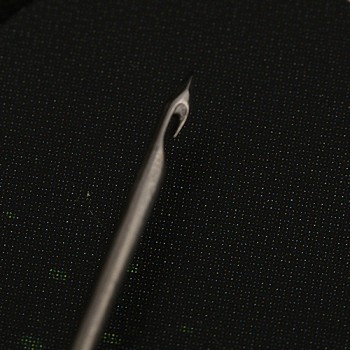 Gardner Tackle Fine Bait Needle