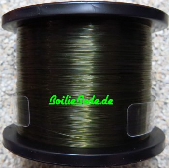 Gardner Tackle GT80+ 12lb (5,4kg) , 0,35mm