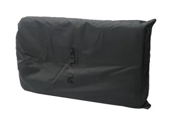 Gardner Tackle Compact Asylum Mat