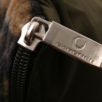 Gardner Tackle Camo Pillow