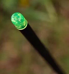 Gardner Tackle Range Finder Distance Sticks