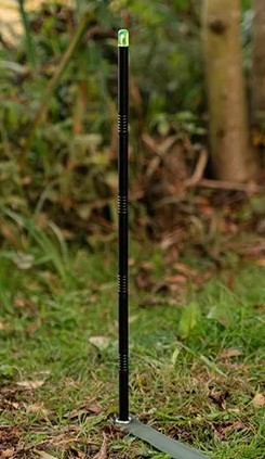 Gardner Tackle Range Finder Distance Sticks
