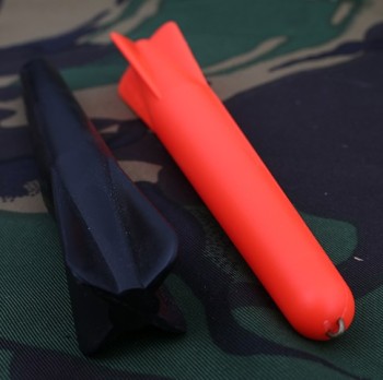 Gardner Tackle Feature Finder Marker Floats