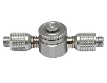 Gardner Tackle G-Force Multi Stove Adaptor