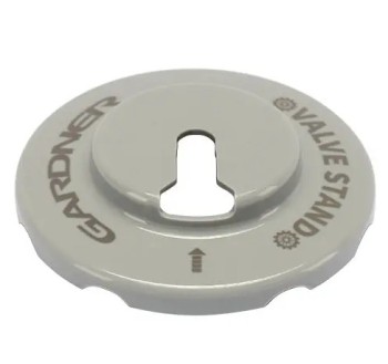 Gardner Tackle G-Force Multi Stove Adaptor