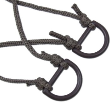 Gardner Tackle Multi Species Weigh Sling
