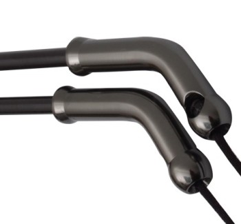 Gardner Tackle Out-Reach Landing Net Arms 50 Inch