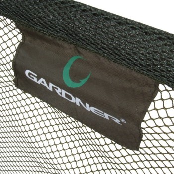Gardner Tackle Out-Reach Landing Net Spare Meshes