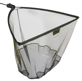 Gardner Tackle Out-Reach Landing Net Spare Meshes