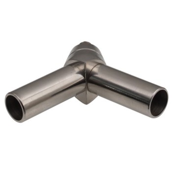 Gardner Tackle Out-Reach Stainless Spreader Block