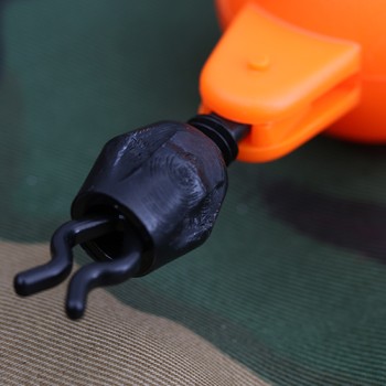 Gardner Tackle Pike Drop Off Indicator