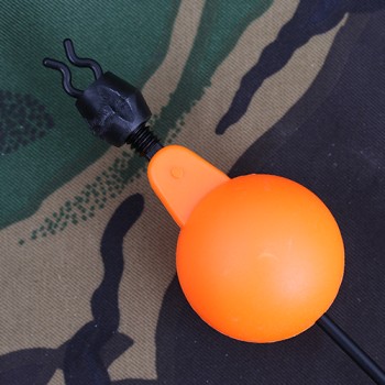 Gardner Tackle Pike Drop Off Indicator
