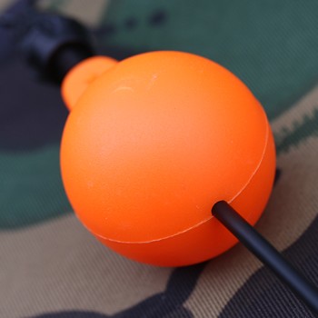 Gardner Tackle Pike Drop Off Indicator